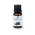 aceite esencial de chocolate equilibrante