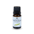 Aceite esencial de lemongrass equilibrante