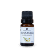 aceite esencial de manzanilla sedante