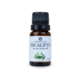 aceite esencial de eucalipto sedante