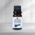 aceite esencial de espliego de altitud sedante