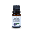 aceite esencial de espliego de altitud sedante