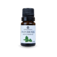 aceite esencial de patchouli sedante