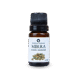 aceite esencial de mirra sedante