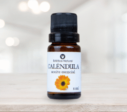 aceite esencial de calendula sedante