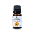 aceite esencial de calendula sedante