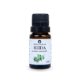 aceite esencial de ruda estimulante