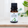 aceite esencial de jazmin sedante