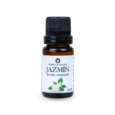 aceite esencial de jazmin sedante