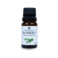 aceite esencial de romero estimulante