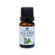 aceite esencial de tea tree estimulante
