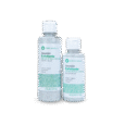 Emulsión Exfoliante Cáscara de Nuez y micro blue