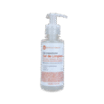 gel espumoso gel de limpieza tea tree extracto de sauce sebo skin