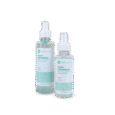 Tónico hidratante aloe vera y vitamina a