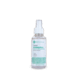 Tónico antiséptico solución hidroalcoholica