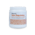 máscara sebo reguladora tea tree arnica buchú bentonita