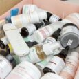 caja profesional facial para principiantes 3