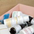caja profesional facial para principiantes 5