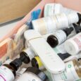 caja profesional facial para principiantes 7