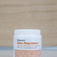 máscara sebo reguladora tea tree arnica buchú bentonita