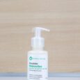 Emulsión Hidrovitex extracto de germen de trigo