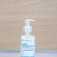 Emulsion Hidratante Suave lúpulo y toronjil morado