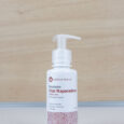 Emulsion vital reparadora piel seca vitasource