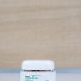 Crema contorno de ojos con hydromanil