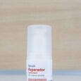 Sérum reparador con hydromanil