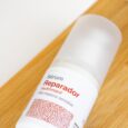 Sérum reparador con hydromanil