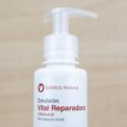 Emulsion vital reparadora piel mixta vitasource