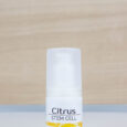 Sérum reparador citrus stem cell células madres