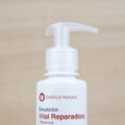 Emulsion vital reparadora piel seca vitasource