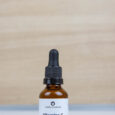 Concentrado de vitamina C