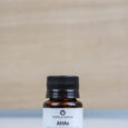 AHAs blend de alfa hidroxiacidos 20%