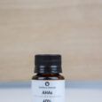 AHAs blend de alfa hidroxiacidos 60%