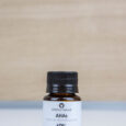AHAs blend de alfa hidroxiacidos 60%