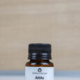 AHAs blend de alfa hidroxiacidos 40%