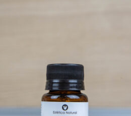 AHAs blend de alfa hidroxiacidos 40%