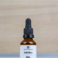 ácido salicílico ácido cosmetológico 20%