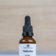 tretinoina 0.5 ácido cosmetológico