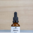 tretinoina 0.5 ácido cosmetológico