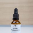 solucion despigmentante ácido cosmetológico