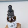 solucion despigmentante ácido cosmetológico