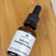 solucion despigmentante ácido cosmetológico