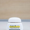 Age Nutrive Crema Rejuvenecedora