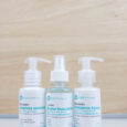 Kit promocional piel sensible soft relax limpieza bruma e hidratante