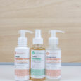 kit promocional piel grasa regulador calmante limpieza sebo skin hydrovital