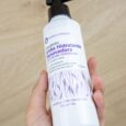 Emulsion AHAs Hidratante Renovadora blen de alfa hidroxácidos