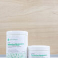Crema multiactiva modeladora complejo de activos naturales